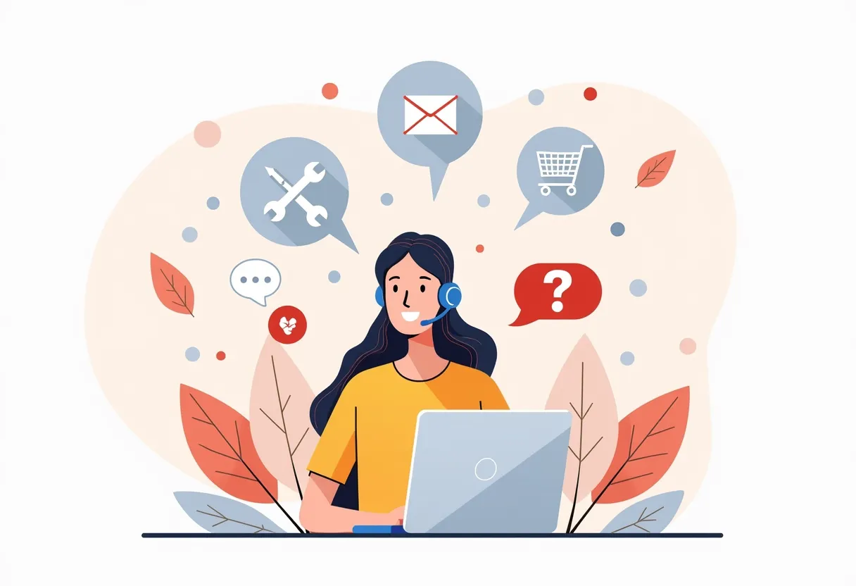 Analiz ve raporlama ekranları